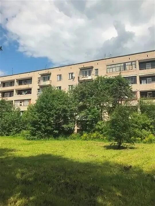 Мещерино ступинский. Ступино мещерино 1.