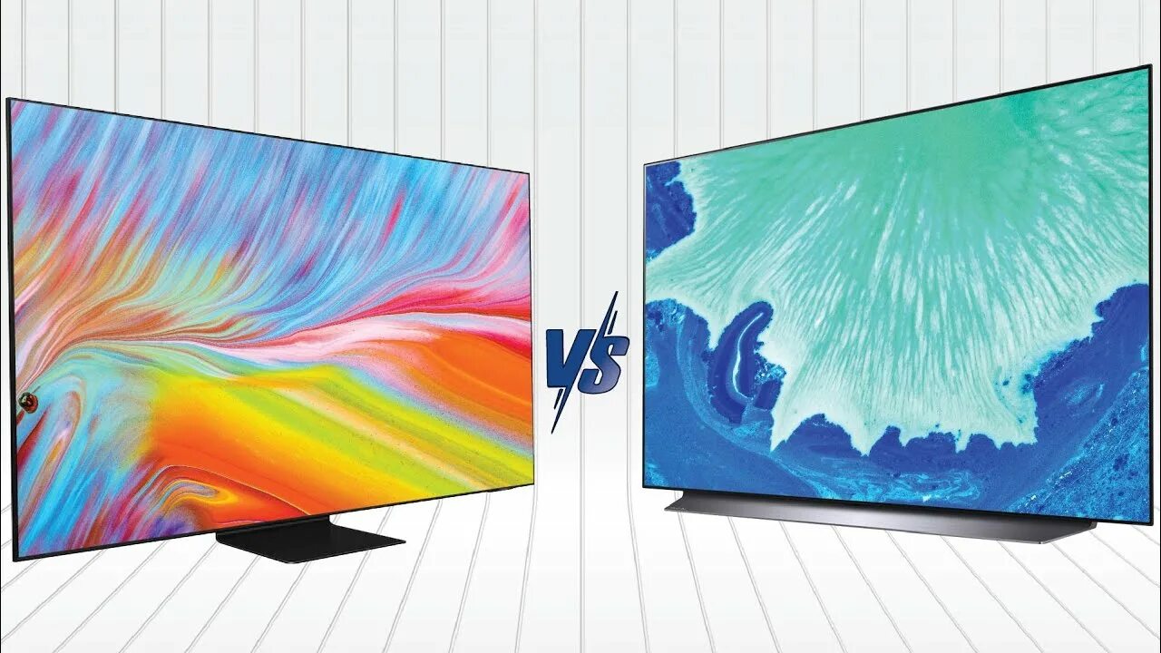 Haier или xiaomi телевизор. Samsung qn90a QLED. Samsung Neo QLED 90a. Samsung qe50qn90aauxru.