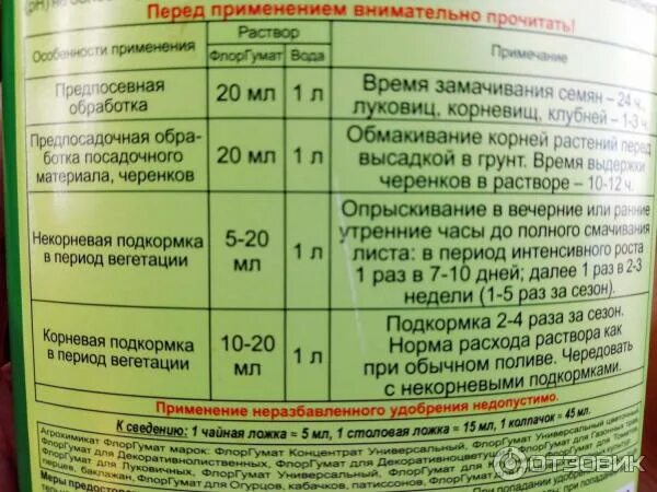 Гумат калия для рассады помидор. Удобрение гумат+7 концентрат, 10 гр. Гумат калия 10 литров. Гумат калия норма расхода. Гумат калия норма расхода для полива.