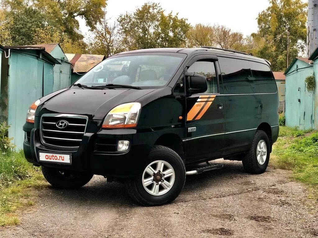 Куплю б у хундай старекс. Hyundai Starex 4wd 2008. Hyundai Starex 4x4. Starex 4wd 2006. Хендай Старекс 4х4 2006.