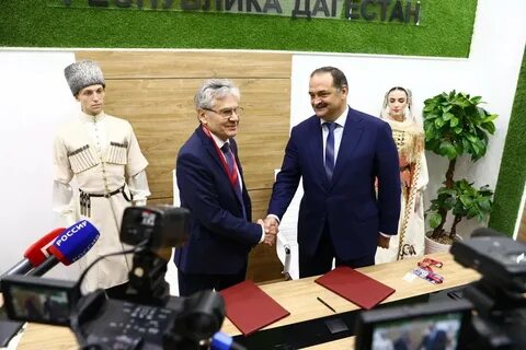 Раны 2022