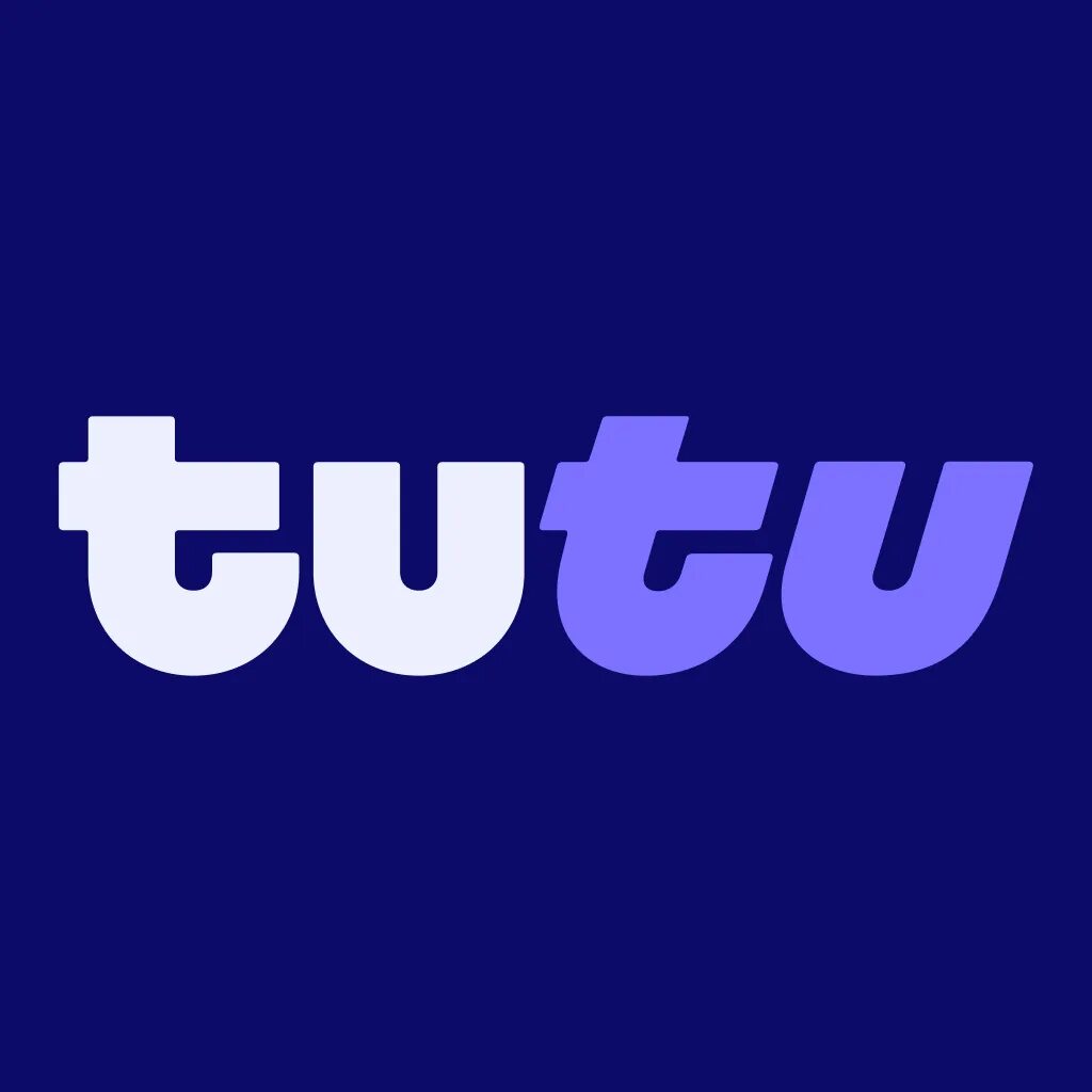 Туту.ру. Tutu.ru логотип. Туту логотип. Nene. Туту новая