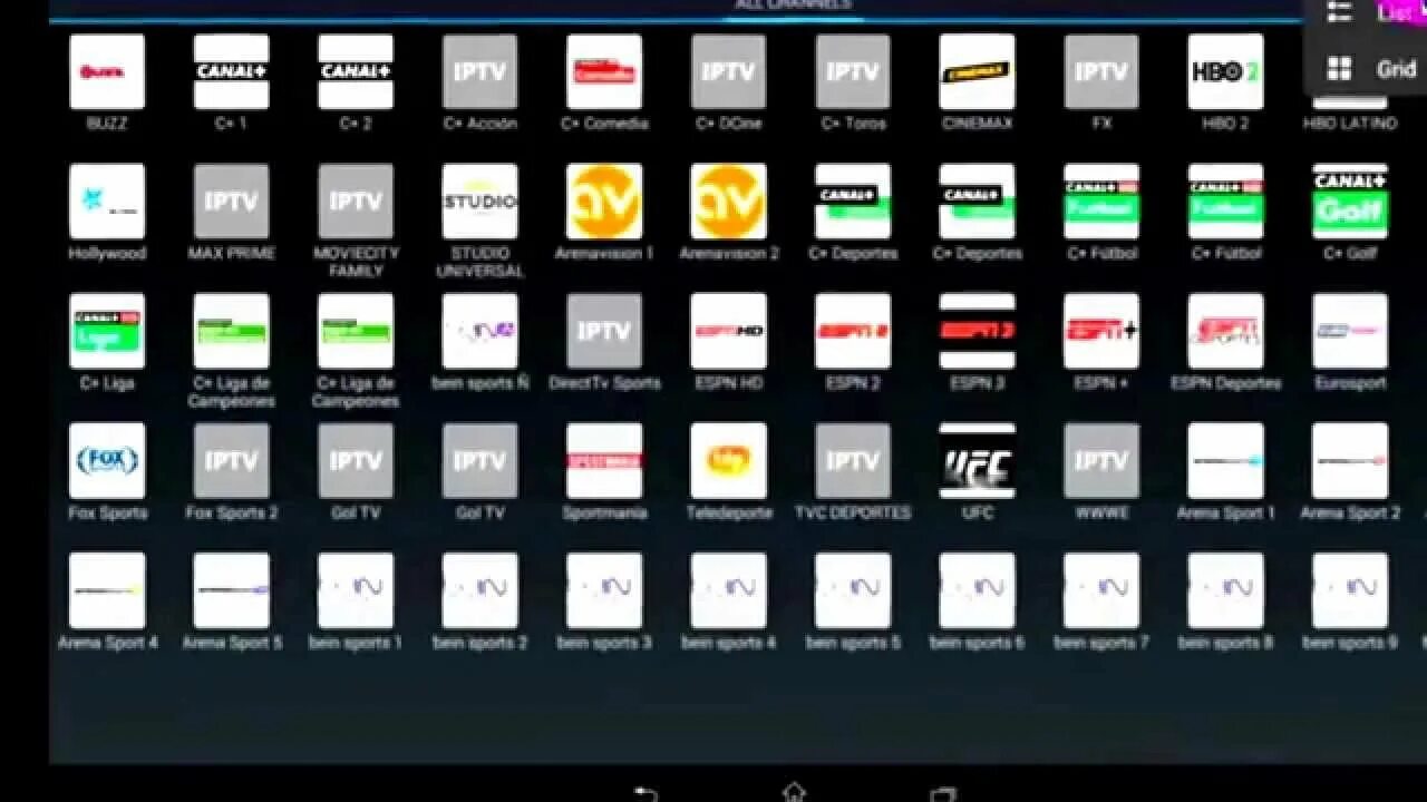Плейлисты iptv 2025 для андроид. Iptv плейлист. плейлист для iptv 2025. андроид 2015. андроид 2014 года.