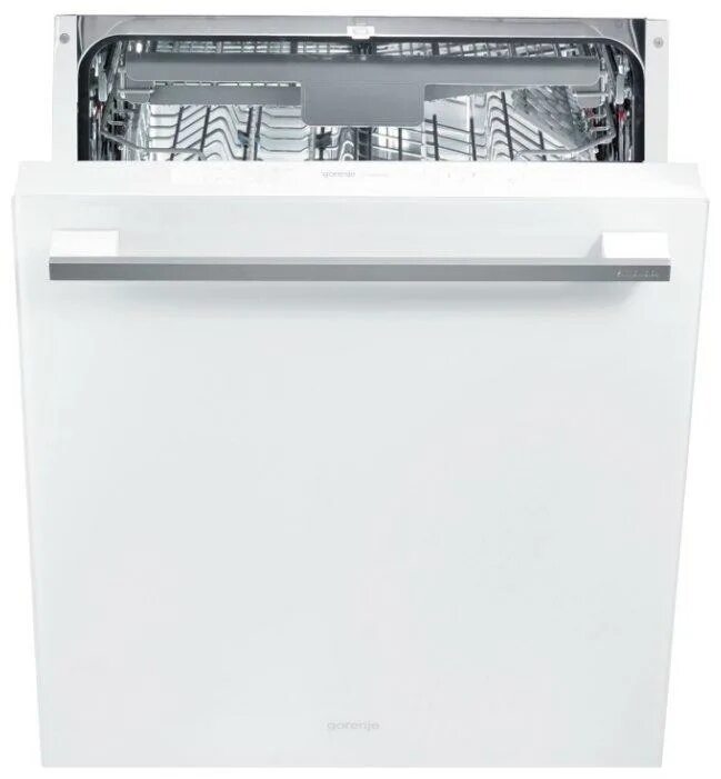 Franke fdw 612 e6p a++. Smeg посудомоечная машина отдельностоящая. Мир посудомоечная машина. Посудомоечная машина электролюкс 45 см отдельностоящая. Посудомоечная машина bomann gsp 841.