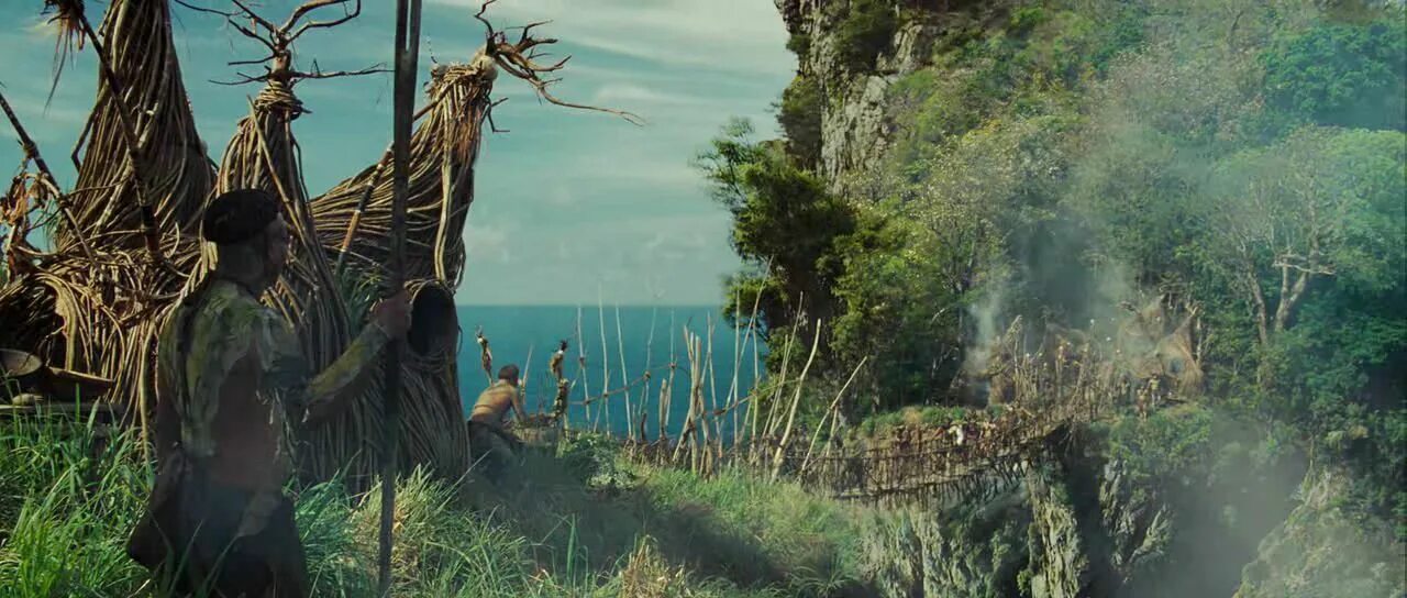 пираты карибского моря сундук мертвеца фильм 2006 постер. пираты карибского моря. пираты карибского моря 2 часть сундук мертвеца. зубарев смотрит пираты карибского 2. пираты карибского моря 3 часть.