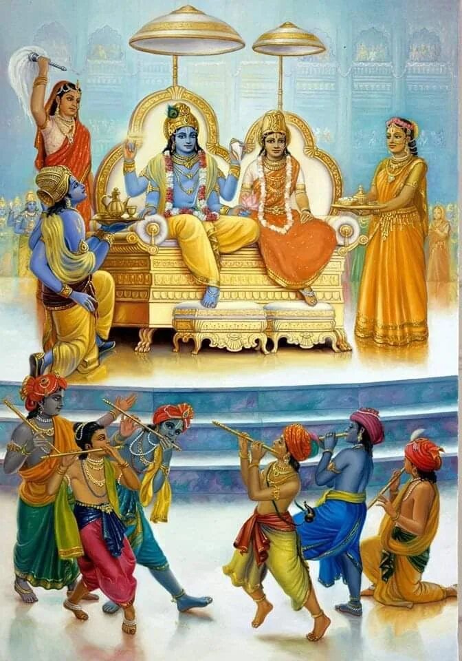 Свами сатьянанда сарасвати. Священные писания древней индии. Шримад бхактиведанта дамодара махарадж. Куда ведут веды. Куда ведут веды.