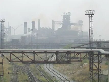Липецк магнитогорск