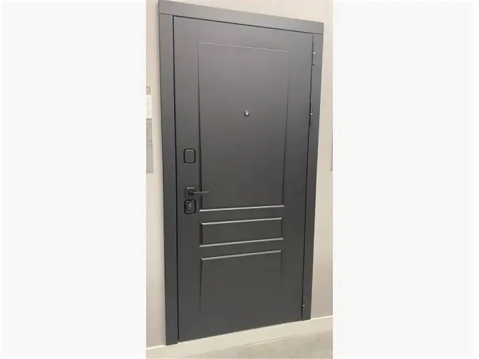 Входная дверь титан 2050-860 правая. Двери фалко межкомнатные. Двери тренд 2022. Дверь входная металлическая стройгост 7-2. Двери в тренде 2023.