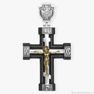 Креста ростов на дону