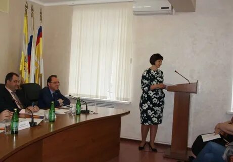Минстрой ставропольского края