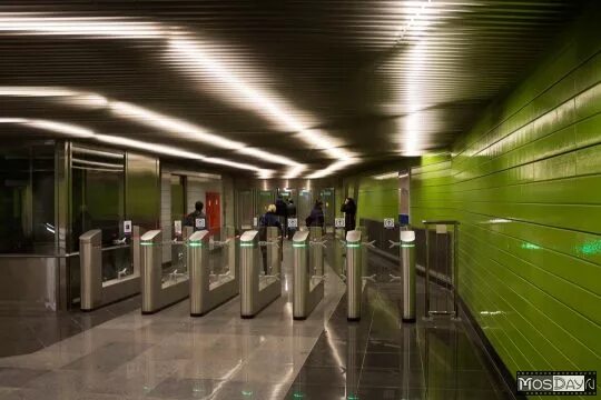 Выхино метро лермонтовский проспект. Лермонтовская метро красные ворота. Лермонтовский проспект станция метро москва. Лермонтовская станция метро. Станция метро лермонтовский проспект.