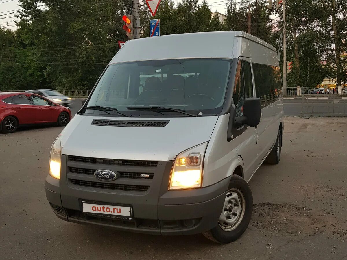 Форд транзит микроавтобус бу. Ford Transit 2008 года. Ford Transit 2008 микроавтобус. Форд Транзит 2000 2.4 дизель механика. Форд микроавтобус 2008г.