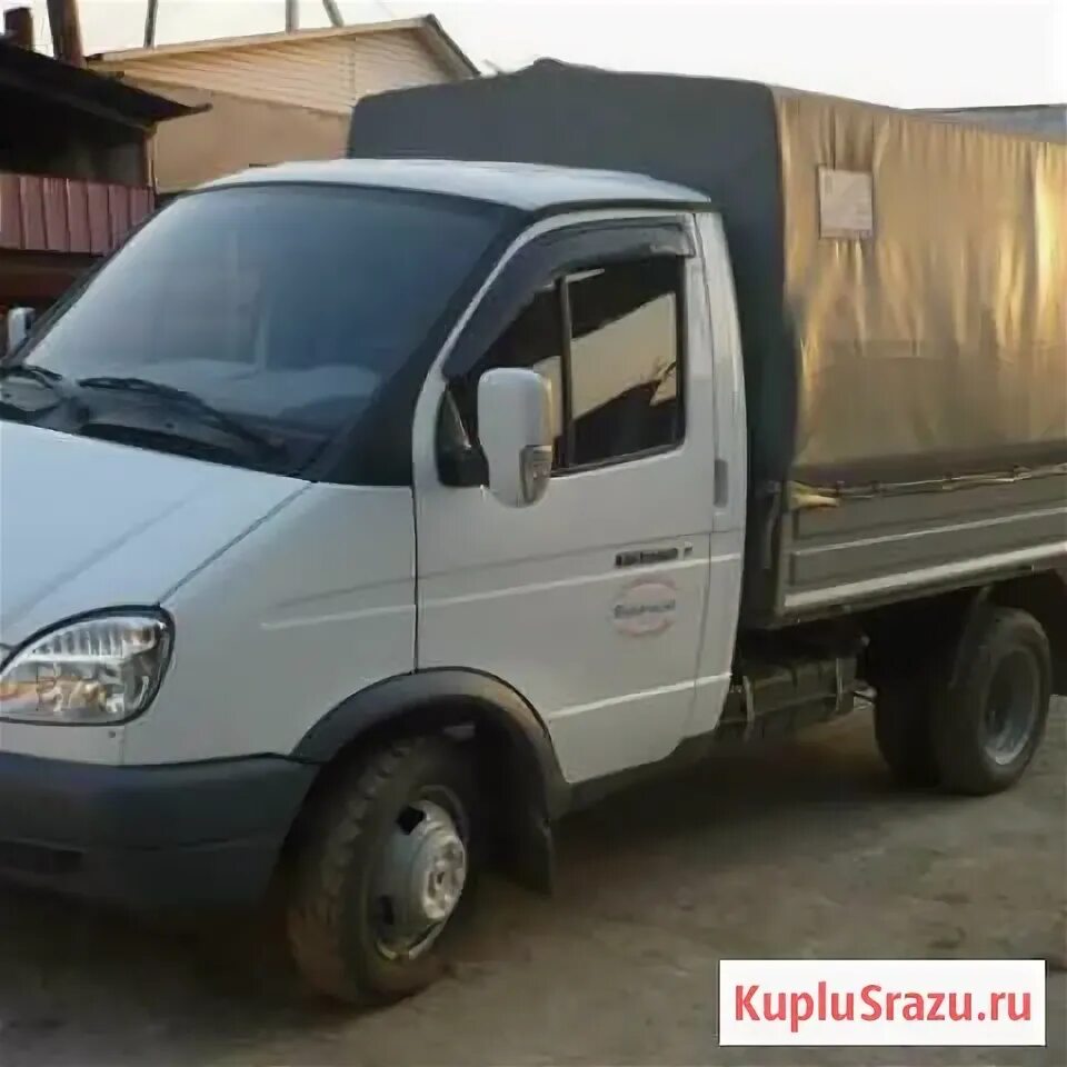 Газ-27057 газель мвд. Газель 3302 тонированная. Аварии газелей компании грузовичков. Газ 3302 европлатформа. Газель кчр.