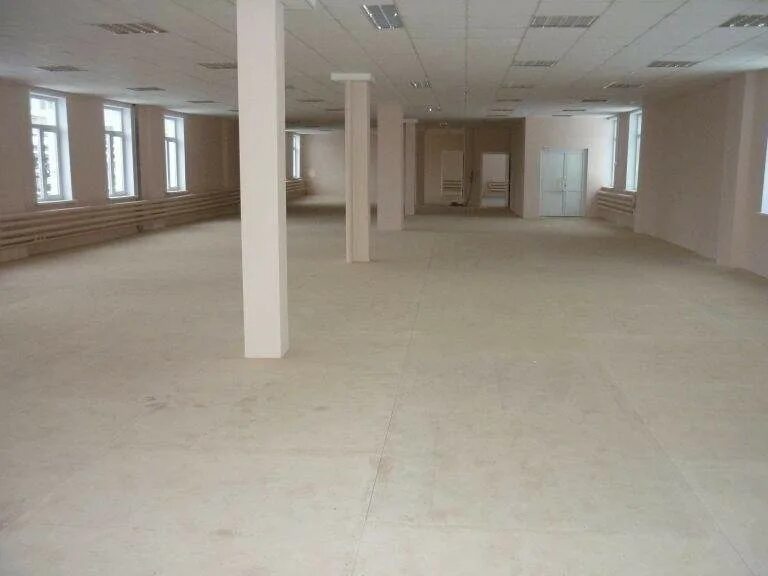 Площадь свободного назначения аренда. 480 квадратных метров. 480 это что в квадрате. сдам в аренду помещение свободного назначения. 375 кв м.