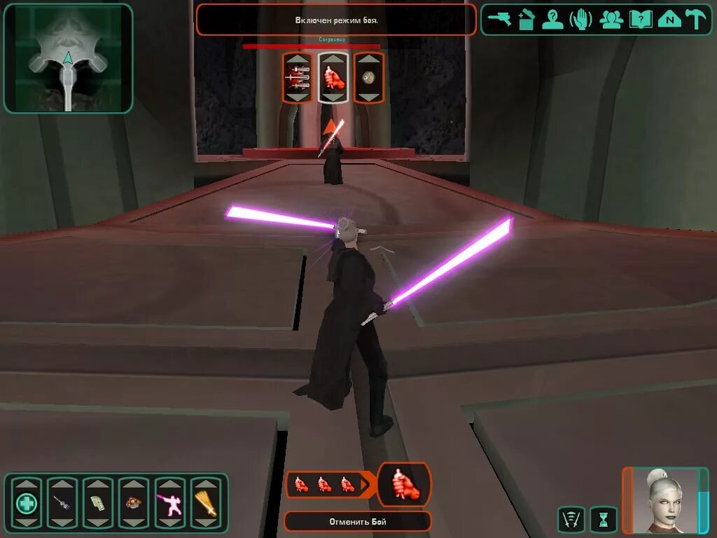 Sw kotor 2. Kotor 2 sith lords. star wars: knights of the old republic 2 — the sith lords. sw kotor 2 обложка.
