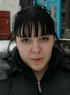 Барахолка в новой ляле