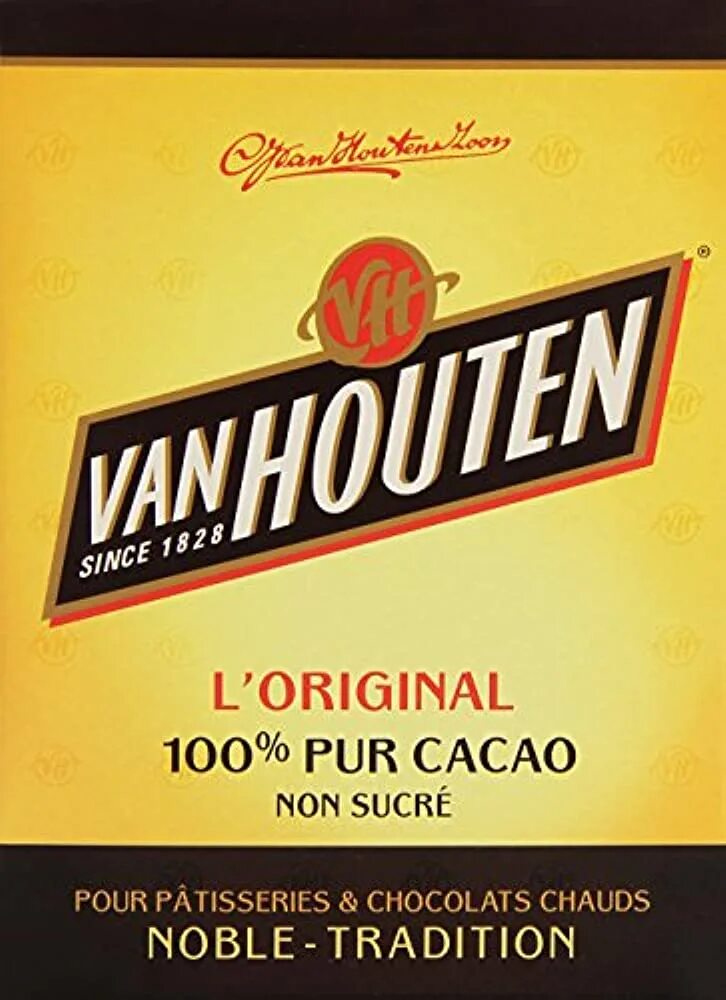 Какао van houten. Van houten какао. Горячий шоколад van houten.