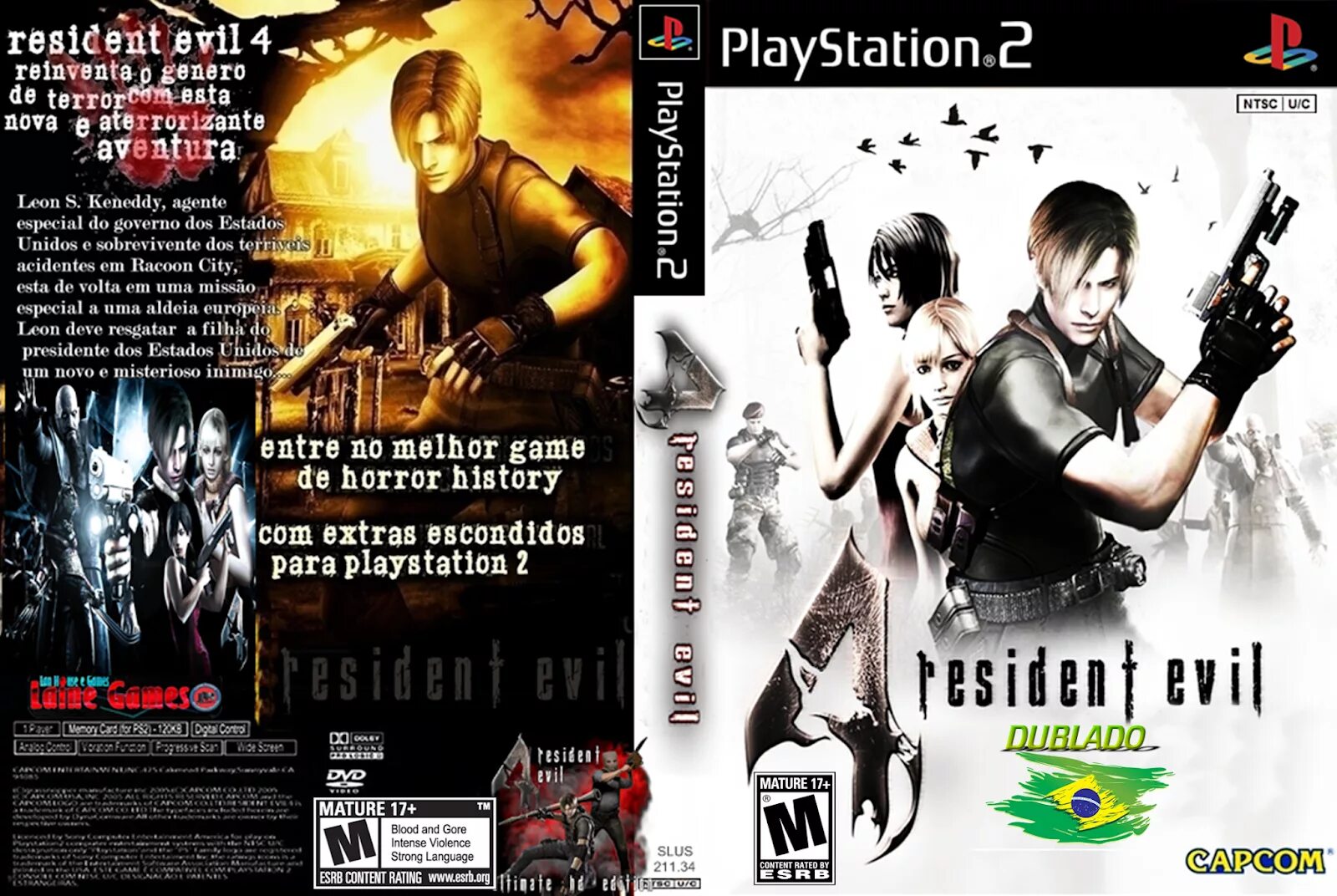 Resident Evil 4 ps2 диск. Resident Evil 4 ps2 DVD. Resident Evil 2 PS диск.