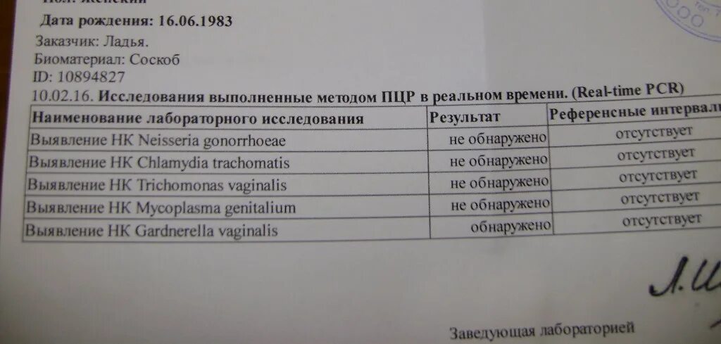 Гарднерелла у женщин что это. Гарднерелла вагиналис норма анализа. ПЦР гарднерелла vaginalis. Анализ мазок на гарднереллы.