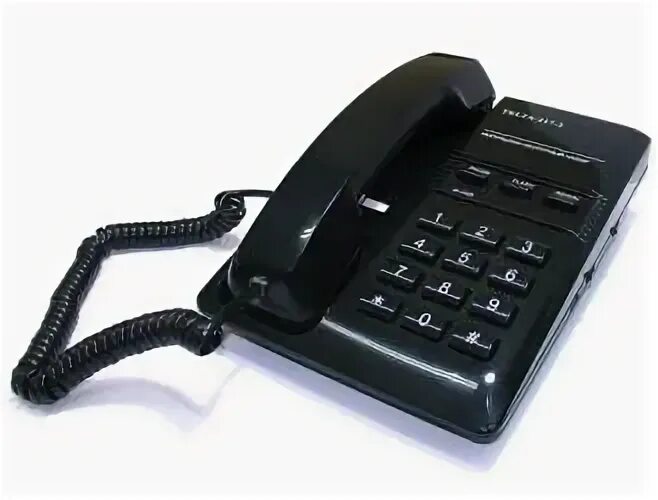 Sip-телефоны snom d712. Телефон проводной tellur т711. Телефон alcatel onetouch 715. Телефон проводной tellur т711. Voip-телефон grandstream dp715.