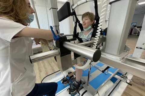 Новые технологии тула
