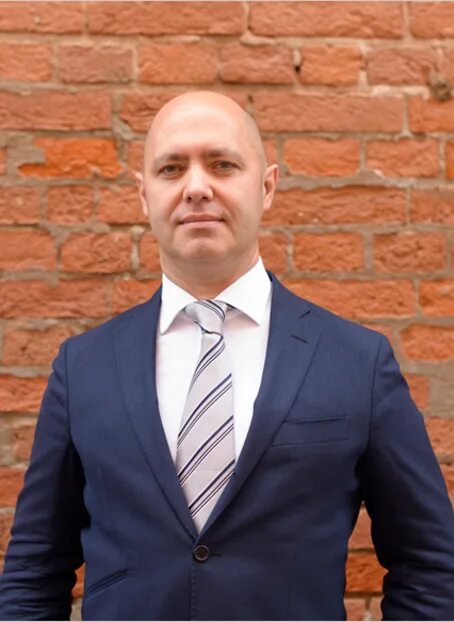 Мордовская коллегия адвокатов саранск. Столичная коллегия адвокатов. Адвокат бабушкинская. Адвокат георгий борисович. Зубовский георгий борисович адвокат.