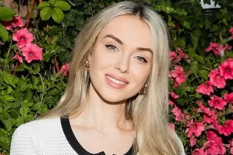 Мен орманда бір қызды доппен ұрдым.