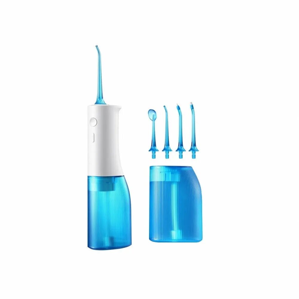 Ирригатор xiaomi soocas w3. Ирригатор xiaomi soocas w3 pro. ирригатор soocas w3 pro фиолетовый. ирригатор soocas w3f (4 насадки). портативный ирригатор для полости рта xiaomi mijia, стоматология.