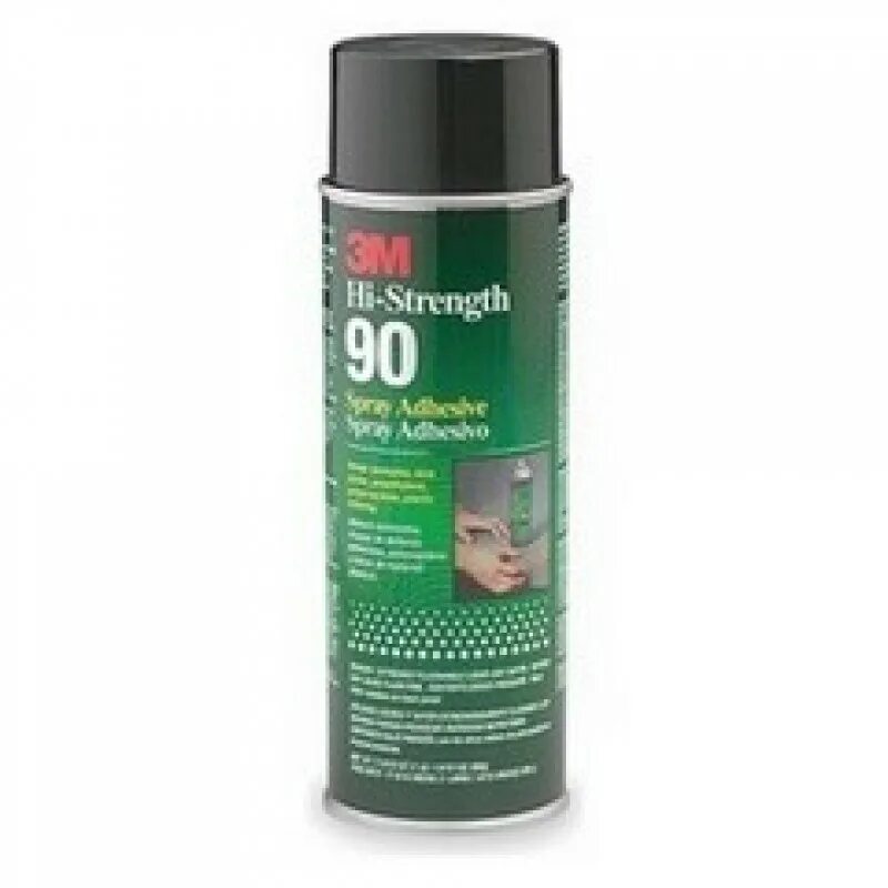 Купить клей 3м. Клей аэрозольный Scotch-Weld 3m 90. Клей спрей 3м. Спрей 3м Scotch-Weld 90. Клей ЗМ 90 спрей.