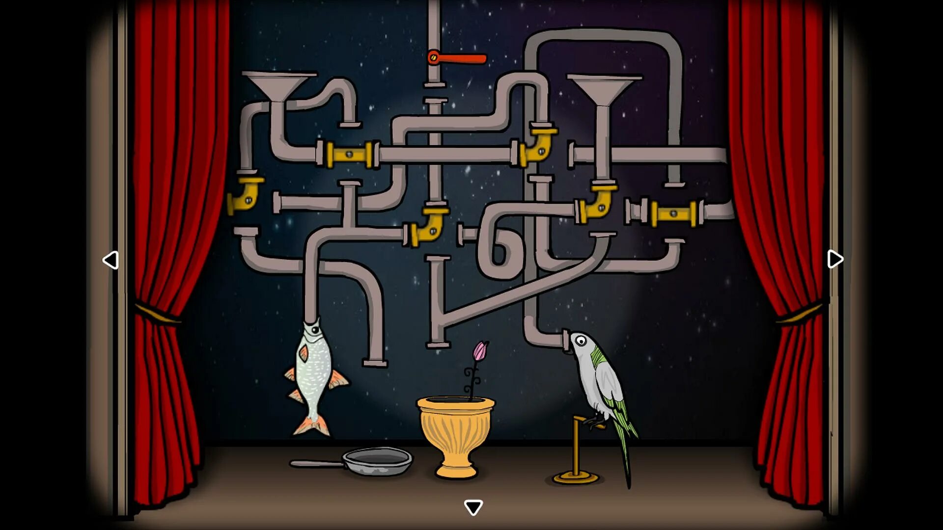 Как проходить игру куб. Игра cube escape theatre. cube escape theatre трубы. cube escape theatre пианино. расти лейк куб эскейп.