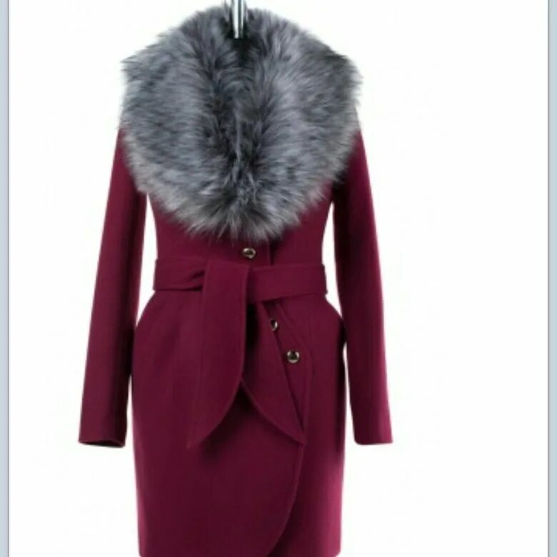 Пальто купить москва производитель. Пальто утепленное женское. Полупальто утепленное женское. Пальто зимнее утепленное. Утепленное пальто женское зимнее.