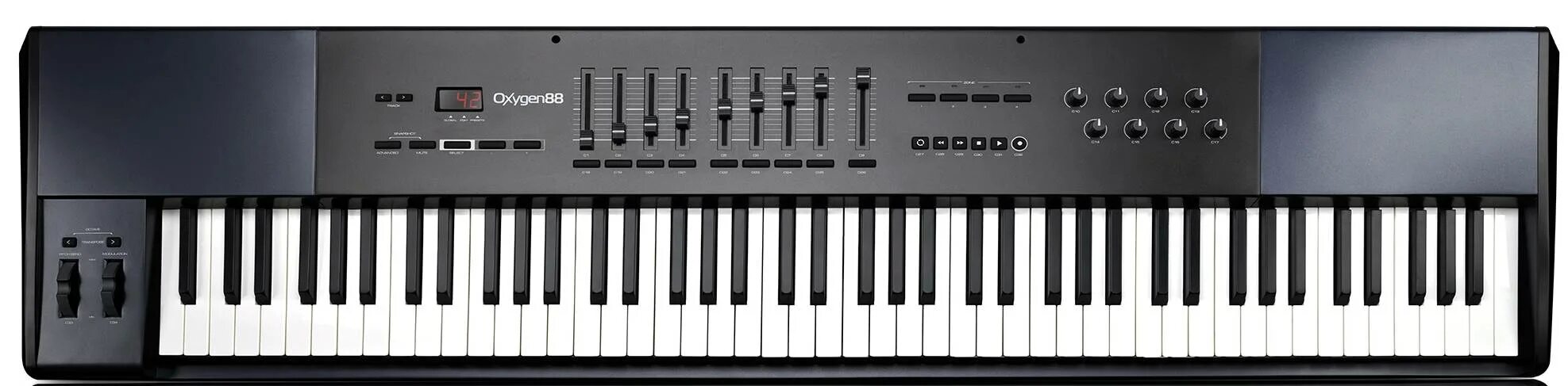 Midi dx. Миди клавиатура 88 oxygen. m-audio миди клавиатура 88. m-audio midi piano. цифровое пианино 88 клавиш / midi / otg 88.
