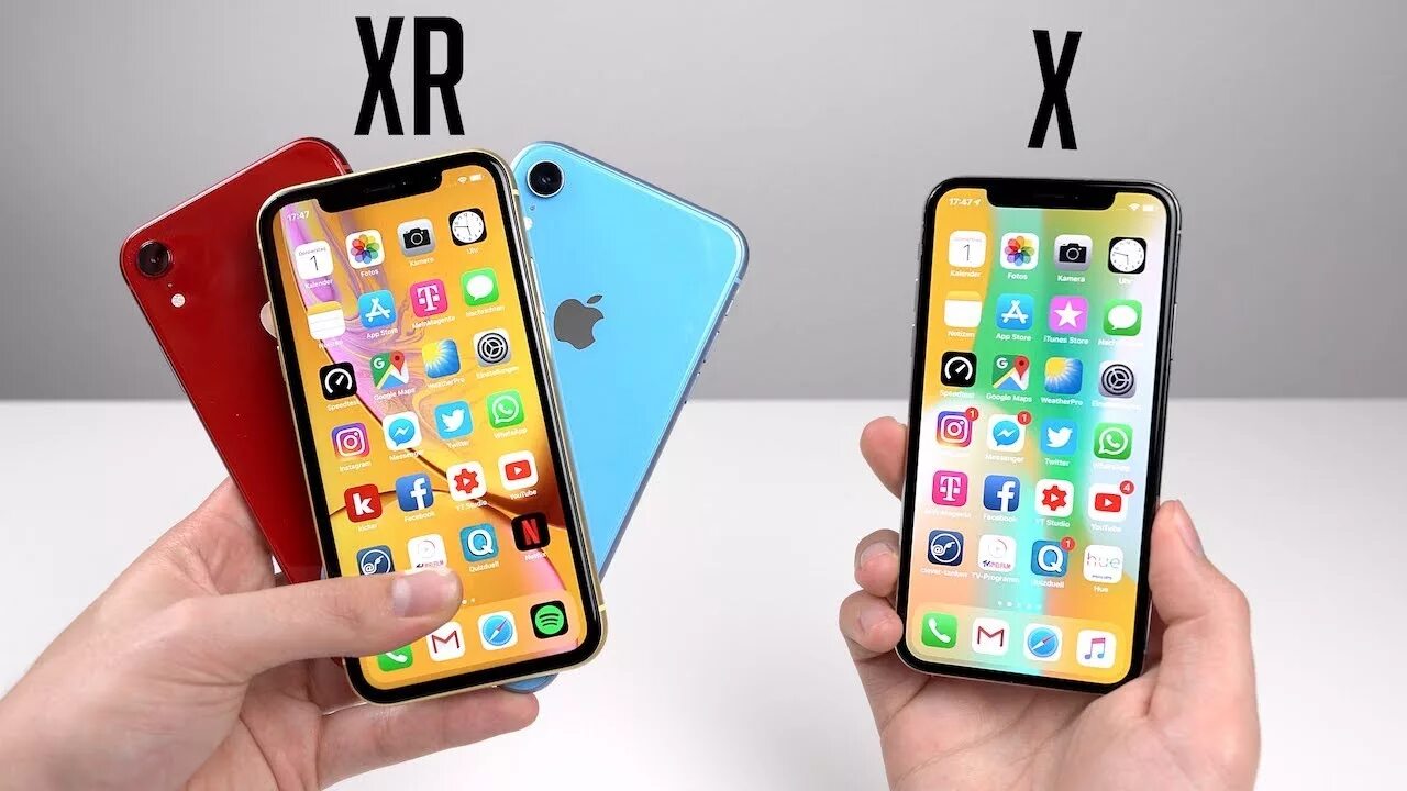 11 айфон лучше 10. Iphone 10 vs XR. Айфон XR vs XS. Iphone x iphone XR. Iphone XS vs iphone XR.