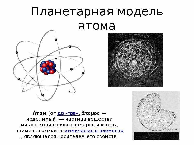Ядерная планетарная модель строения атома. Модель атома Резерфорда рисунок. Планетарная модель серы. Атом кислорода планетарная модель физика. 5 моделей атомов