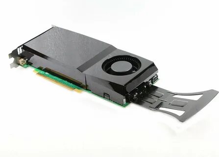 Gtx модели
