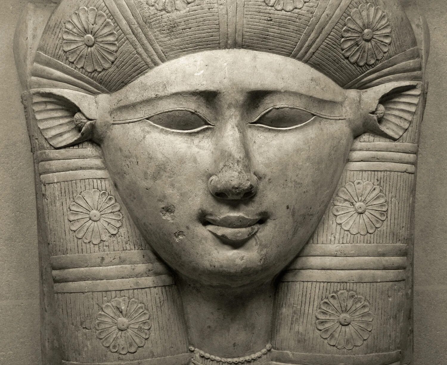 Шумерская богиня инанна. Древний египет хатхор. Ancient goddess. Сешат, богиню письменности. Ancient goddess.