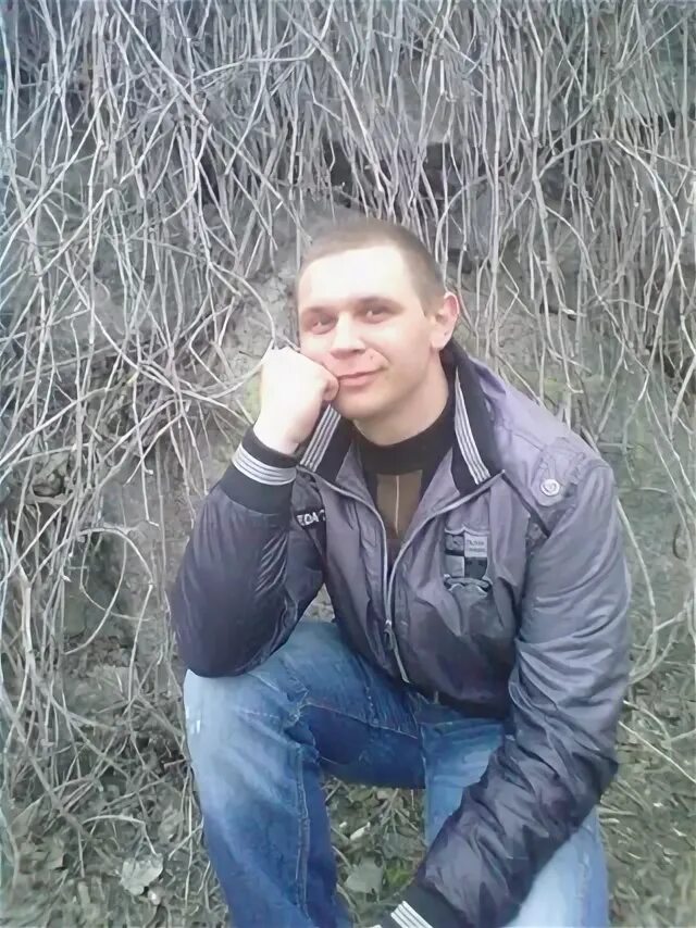 17 кабанов. 17 кабанов. 17 кабанов. Кабанов дмитрий борисович. 17 кабанов.