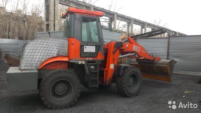 Фронтальный погрузчик амкодор то-30. Нео 200 фронтальный погрузчик. Погрузчик чсдм в-140. Komatsu fg15-17. Вилочный погрузчик львовский 4075 вездеход.