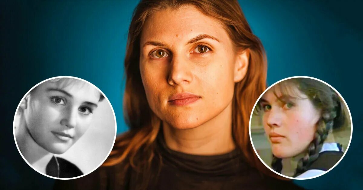 Екатерина васильева актриса жанна прохоренко. Евгений васильев муж жанны прохоренко. Жанна прохоренко екатерина васильева марьяна спивак. Екатерина евгеньевна васильева. Екатерина васильева дочь жанны прохоренко.