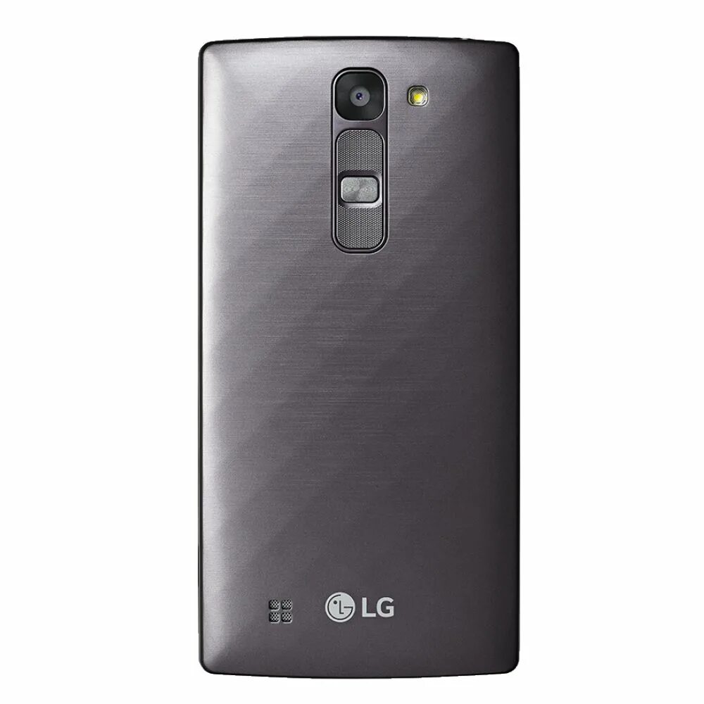 Купить новый lg. LG Leon h324. Смартфон LG g4 h818. Смартфон LG g4s h736. Смартфон LG Leon h324 Gold.