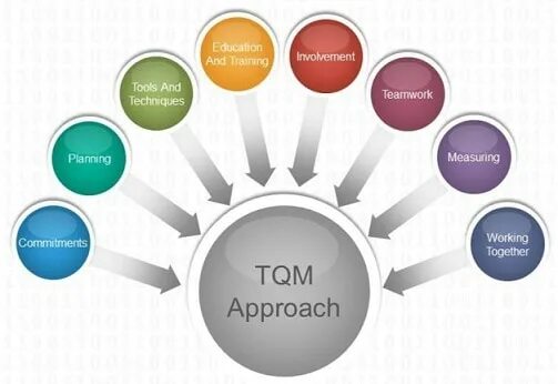 Total quality. TQM. TQM картинки. Total quality Management примеры. Инструменты TQM.