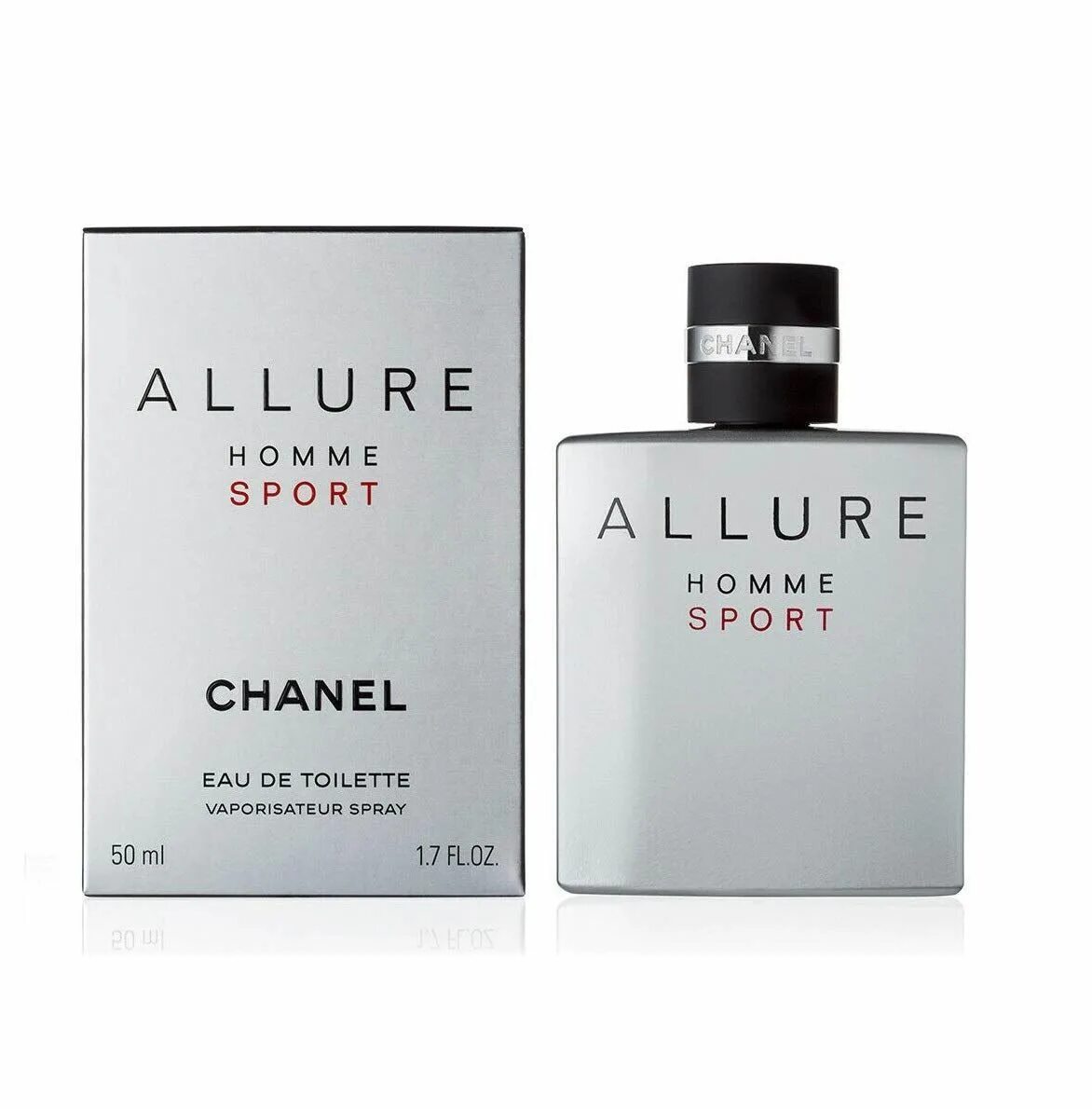Chanel Allure homme Sport EDT 100 ml. Chanel Allure homme Sport EDT 150ml. Chanel Allure Sport 100 ml. Шанель Аллюр спорт мужские 150 мл. Chanel sport цена