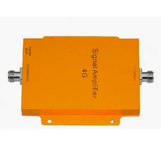110 4g