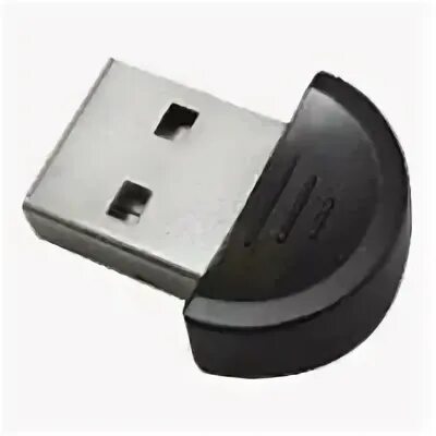 Bluetooth 2.1