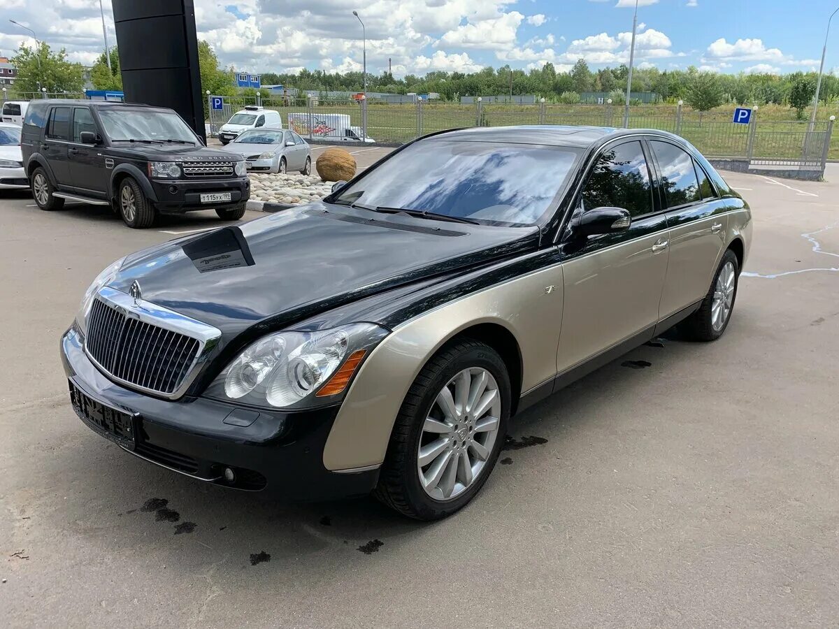 Майбах в888вв52. Maybach 57 2006. Майбах в рублях. Mercedes maybach s600. Maybach 9.