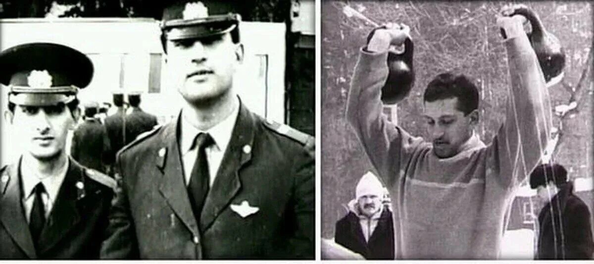 Огурцов тольятти оперативник. Никитенко олег леонтьевич гарант безопасности фото. Дмитрий огородников опер. Огурцов тольятти оперативник. Оперативник из тольятти.