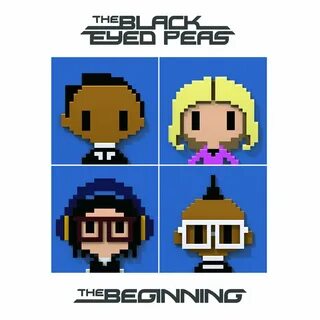 Beginning black 3