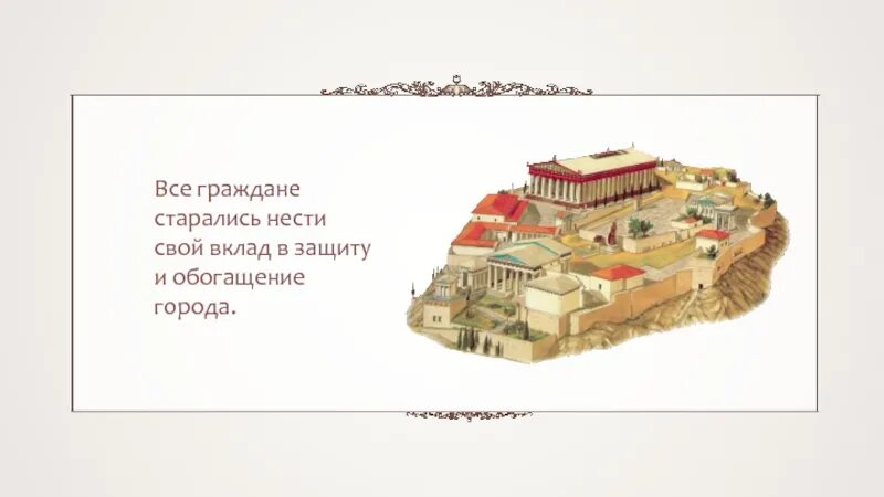 Земля с греческого переводится. Возникновение полисов схема. Урок возникновение полисов. История 5 класс сообщение Зарождение и появление полиса. Сообщение Зарождение и появление полиса 5 класс.