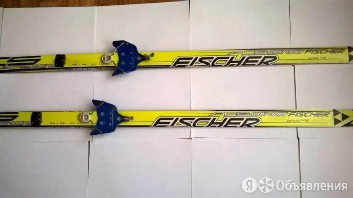 лыжи fischer sprint crown n 63411. лыжи fischer superlite crown nis. лыжи fischer sprint crown. Fischer sprint crown. лыжи фишер спринт 140.