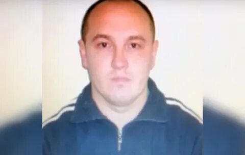 Криминал чебоксары